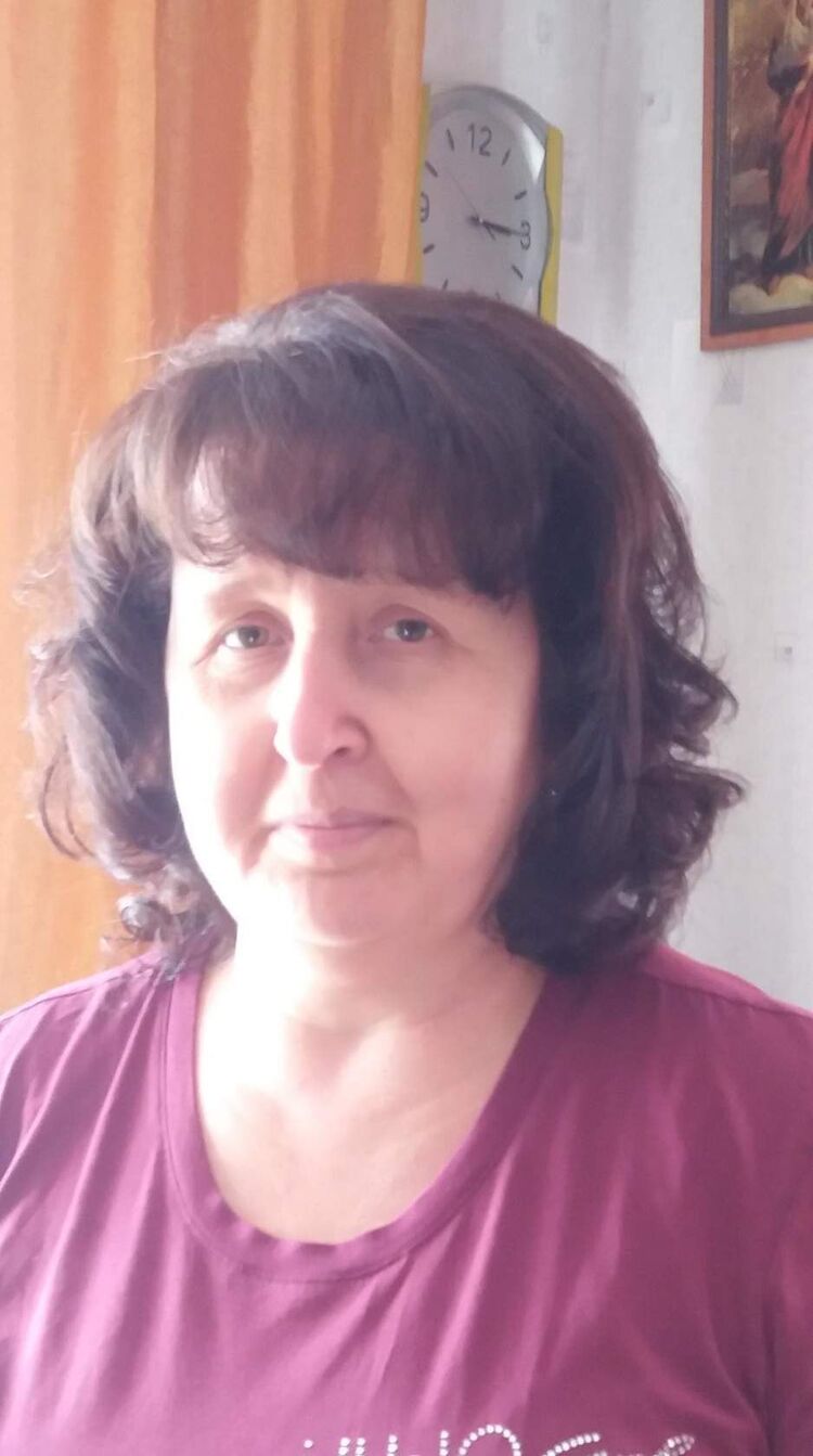 ���� 56133604 ������� ������, 51 ���, ���� ���������� � ����-��������