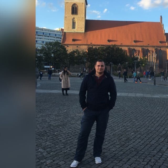 ���� 25051904 ������� �����, 39 ���, ���� ���������� � ������