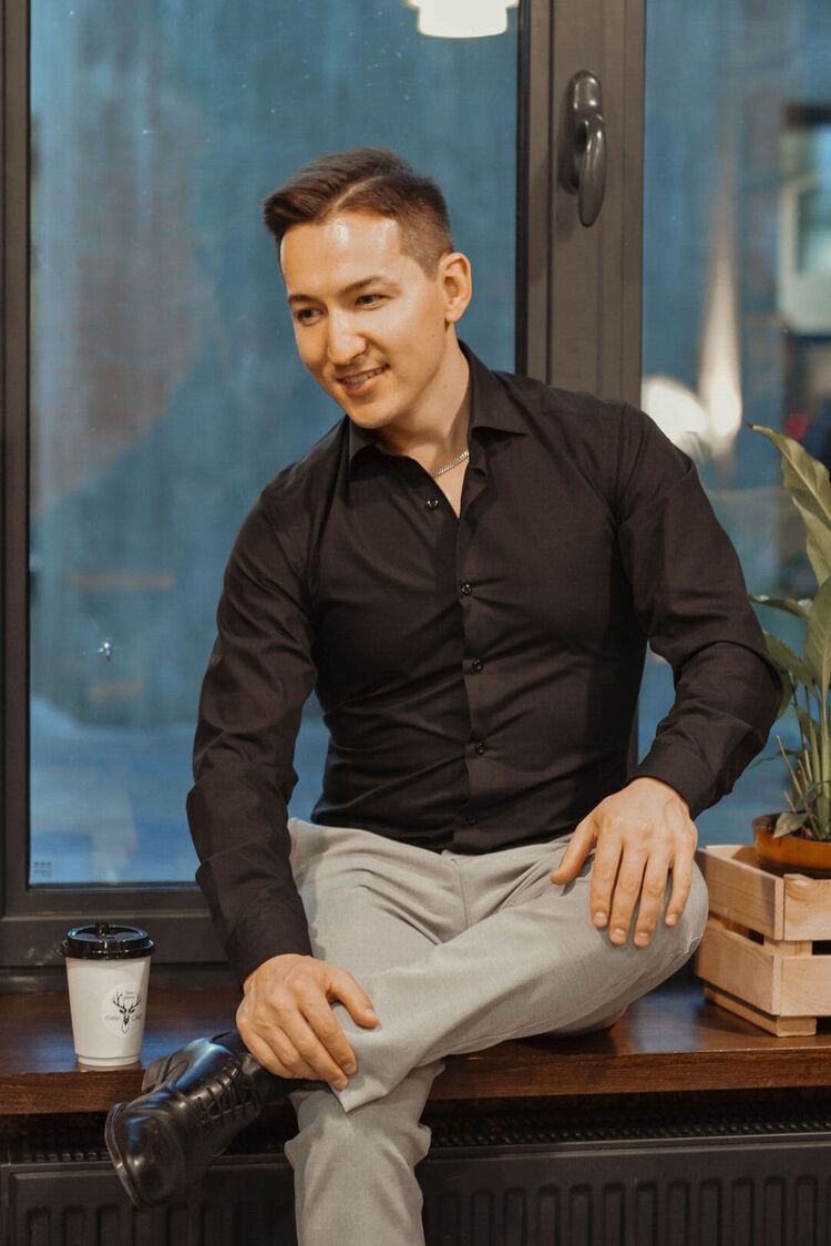 ���������� ���, ���� ������� �����, 35 ���, ������������ ��� ����� � ���������, c�������� ���������