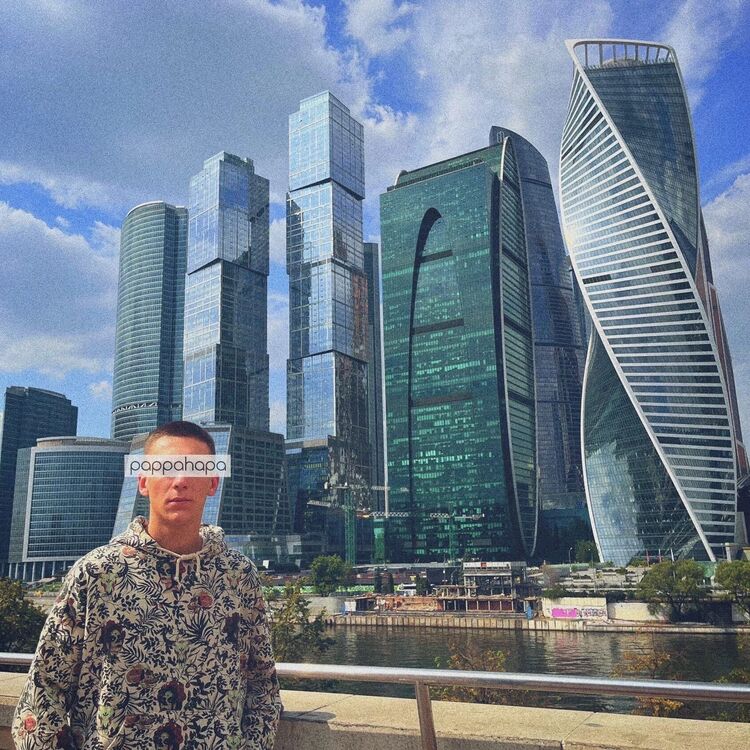  31057664  Sergey, 22 ,    