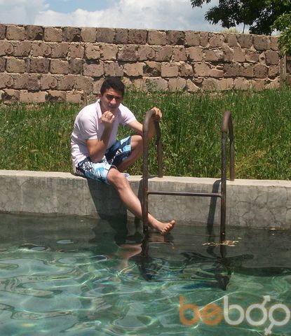 ���������� ������, ���� ������� SULUOSNO, 39 ���, ������������ ��� ������, ����� � ���������, c�������� ���������