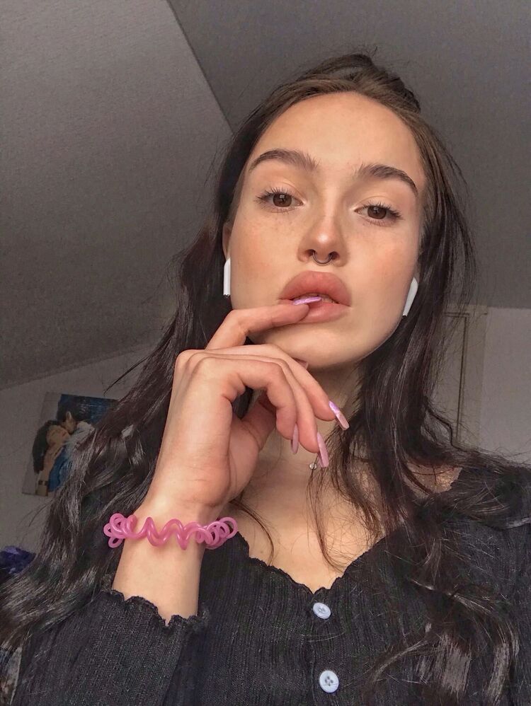 ���������� ������, ���� ������� ��������, 25 ���, ������������ ��� c�������� ���������