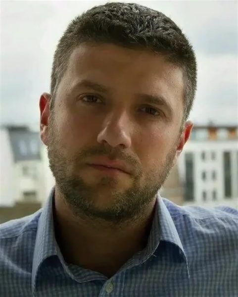 ���� 44297744 ������� �������, 35 ���, ���� ���������� � ����������