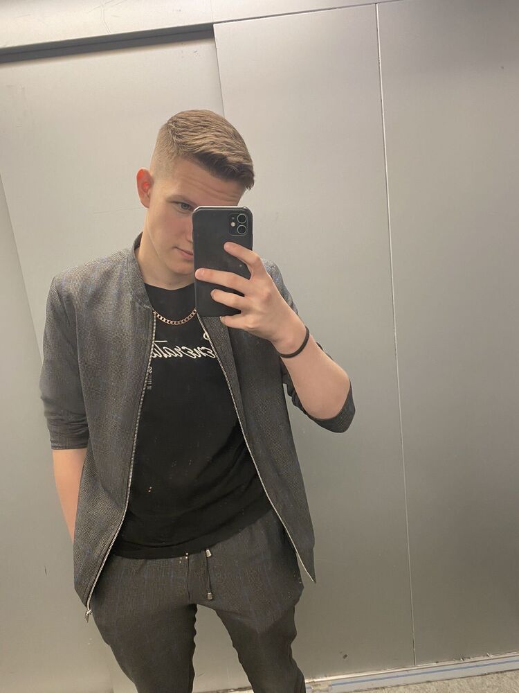 ���� 30793524 ����� ����, 21 ���, ���� ���������� � ����������