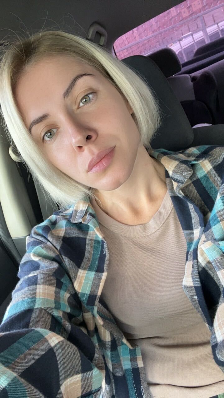 ���������� ����������, ���� ������� ���, 40 ���, ������������ ��� c�������� ���������