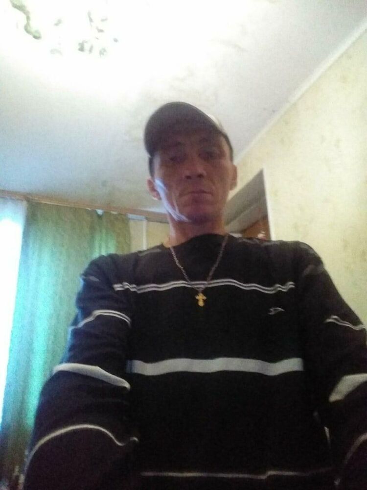  23319154  , 45 ,    
