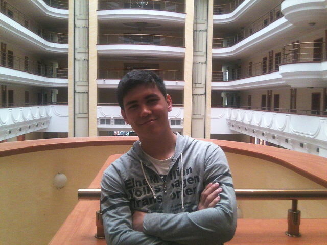 ���������� ������, ���� ������� ���������, 33 ����, ������������ ��� ������, ����� � ���������, c�������� ���������, ���������