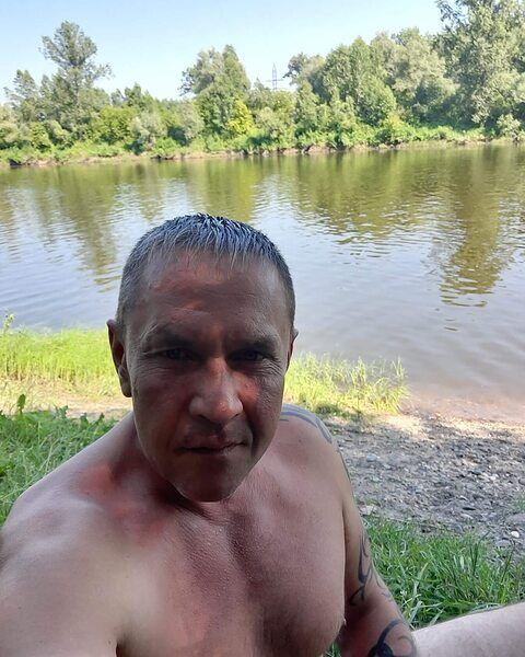  ,   , 48 ,   ,   , c , 