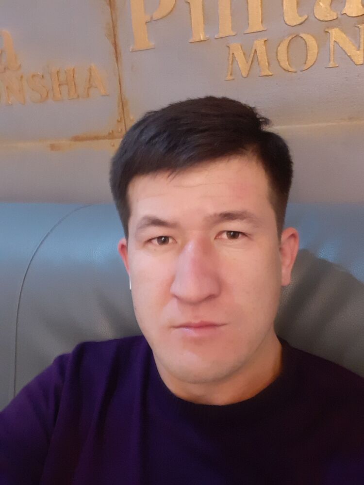 ���� 29440914 ������� ����, 36 ���, ���� ���������� � ��������