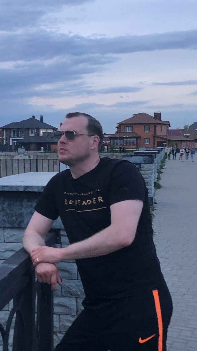 ���� 26464264 ������� �����, 38 ���, ���� ���������� � ���������� ������