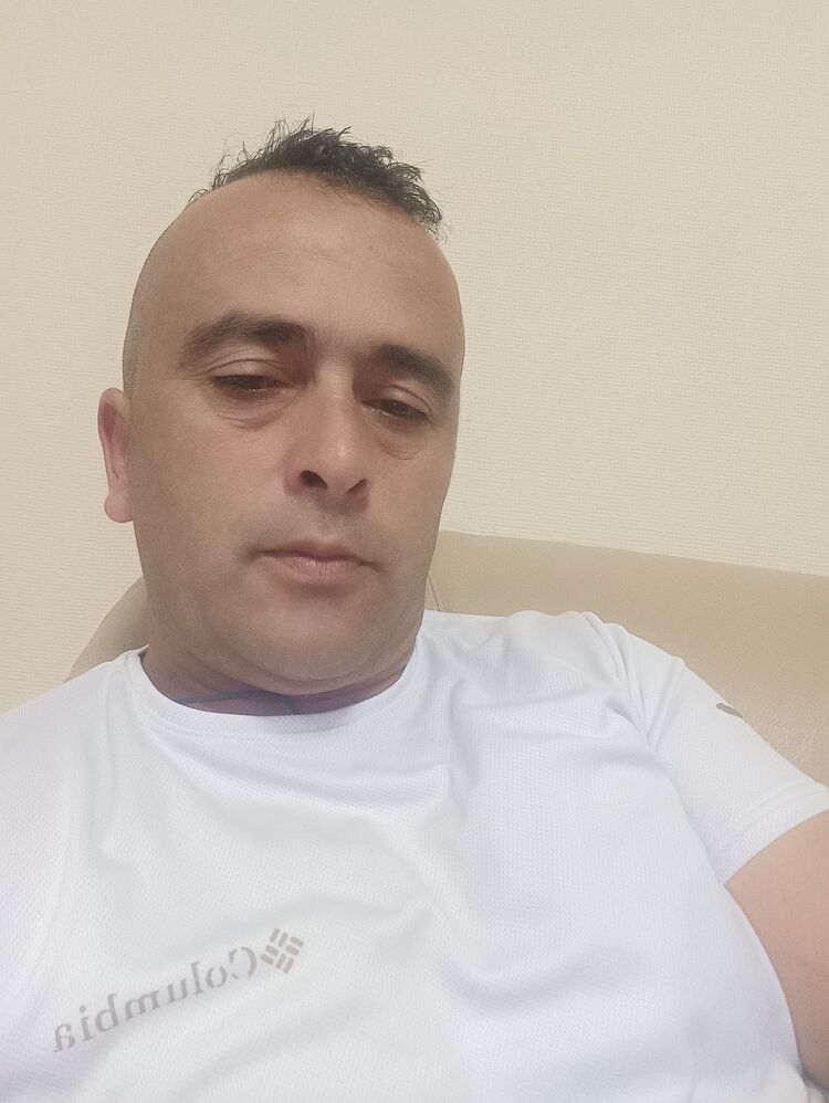  ,   Murat, 44 ,   ,   , c 