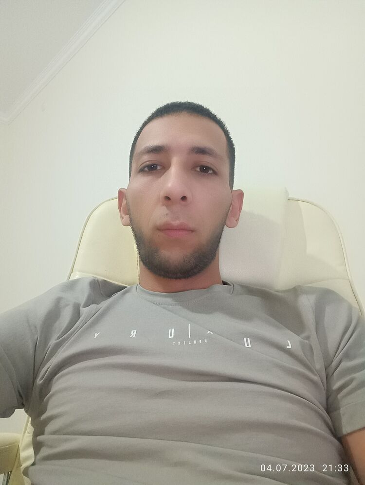 ���� 36164844 ������� ����, 31 ���, ���� ���������� � �����-����������