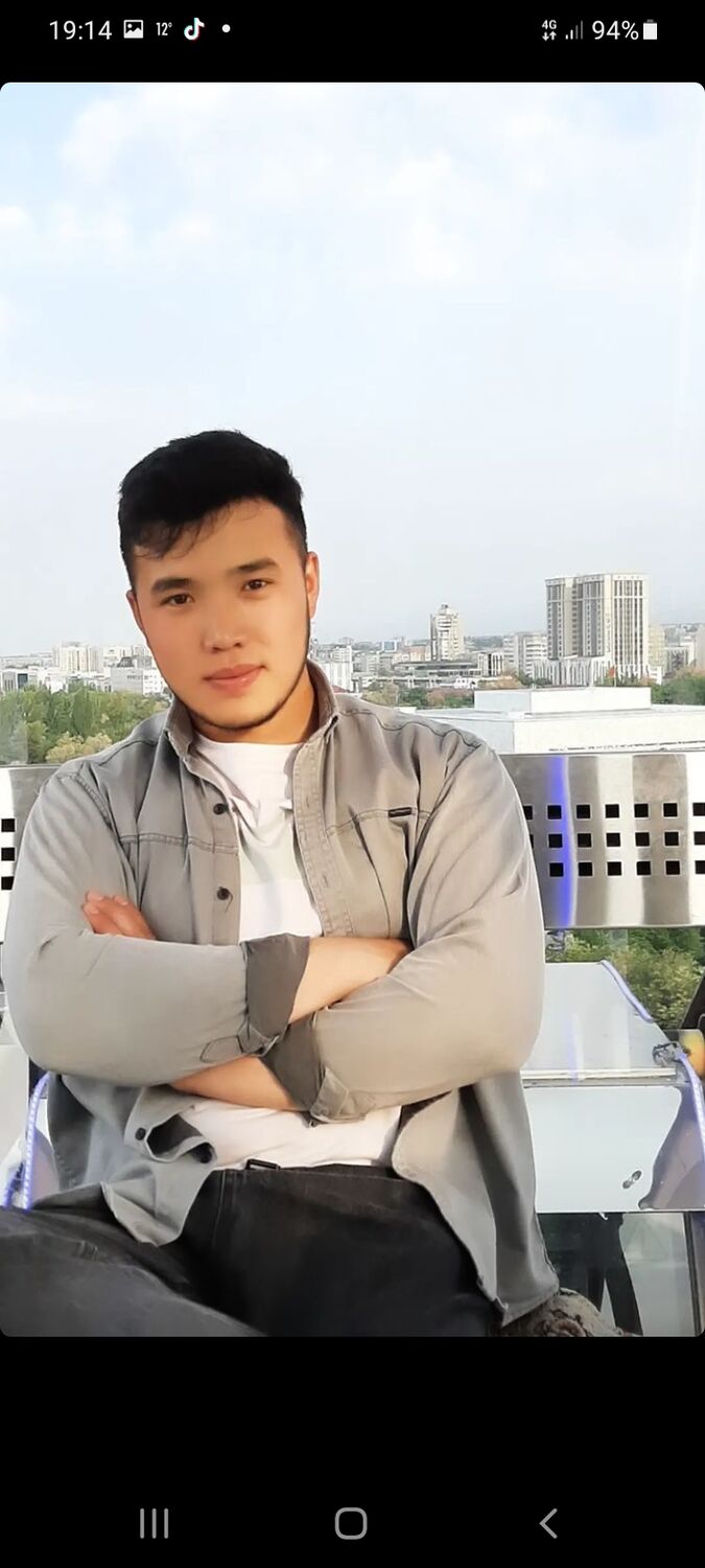 ���� 26694744 ������� ����, 27 ���, ���� ���������� � �������