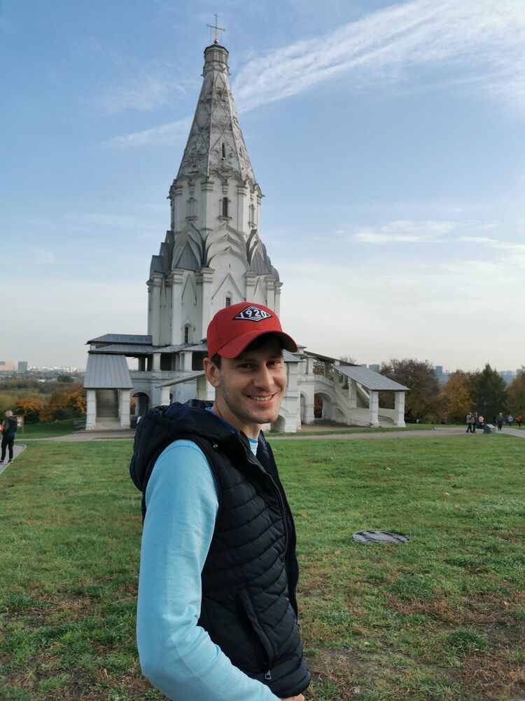 ���� 37842324 ������� ������, 33 ����, ���� ���������� � ����