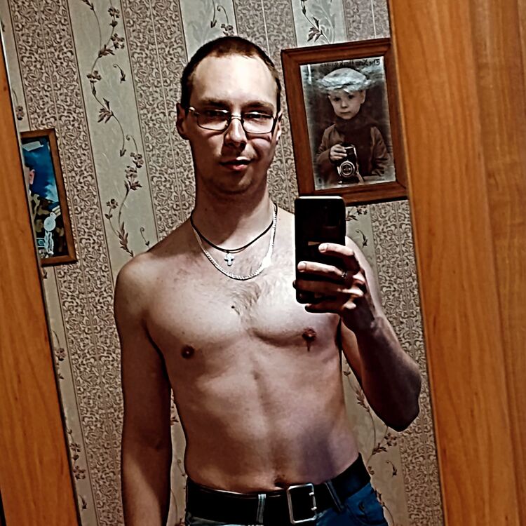  42568574  , 21 ,    