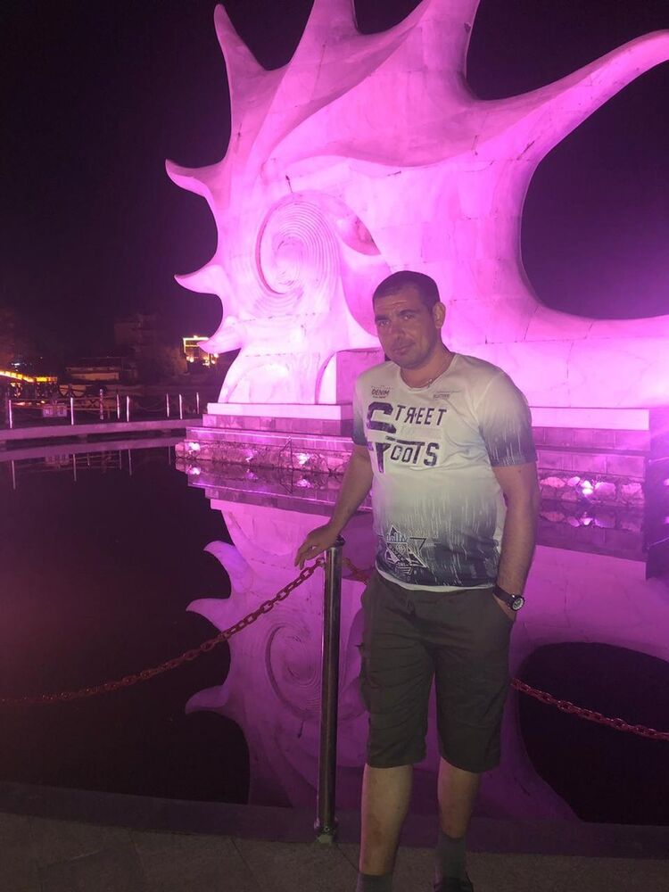 ���� 17520974 ������� �����, 39 ���, ���� ���������� � ��������������-����������