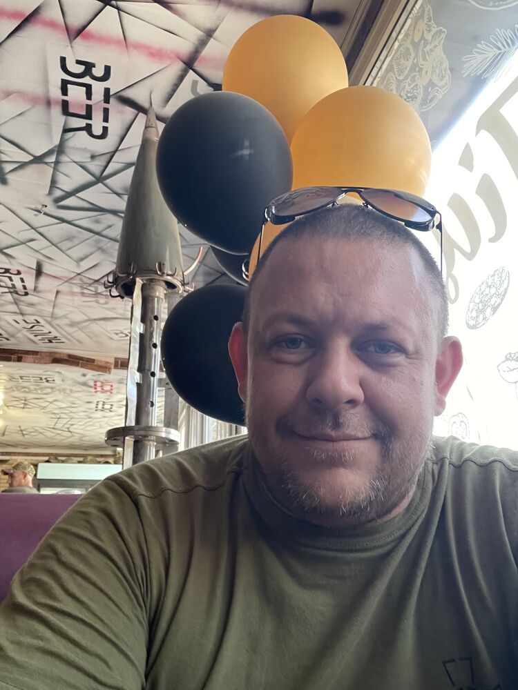 ���������� ���������, ���� ������� ������, 43 ����, ������������ ��� ������, ����� � ���������