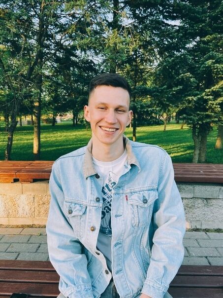 ���� 40388884 ������� ����, 28 ���, ���� ���������� � ������