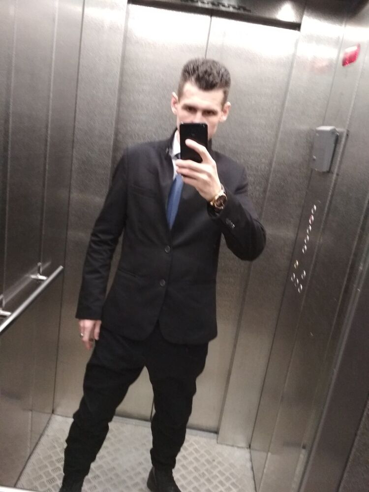  ,   Zzz, 40 ,   ,   , c 