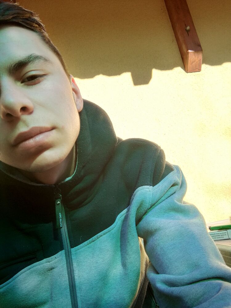  Rokycany,   Vlad, 28 ,   ,   
