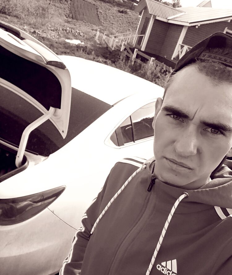 ���� 22961124 ������� ���������, 27 ���, ���� ���������� � ��������