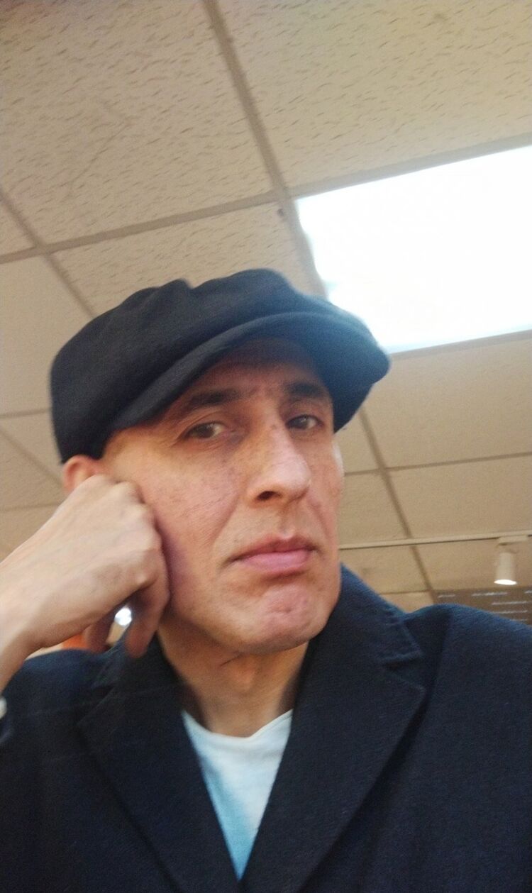  ,   , 47 ,   ,   