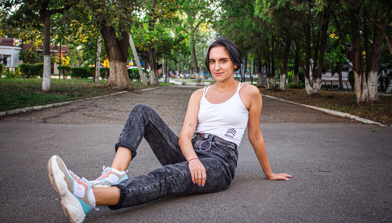 ���� 31114314 ������� ���������, 26 ���, ���� ���������� � ������