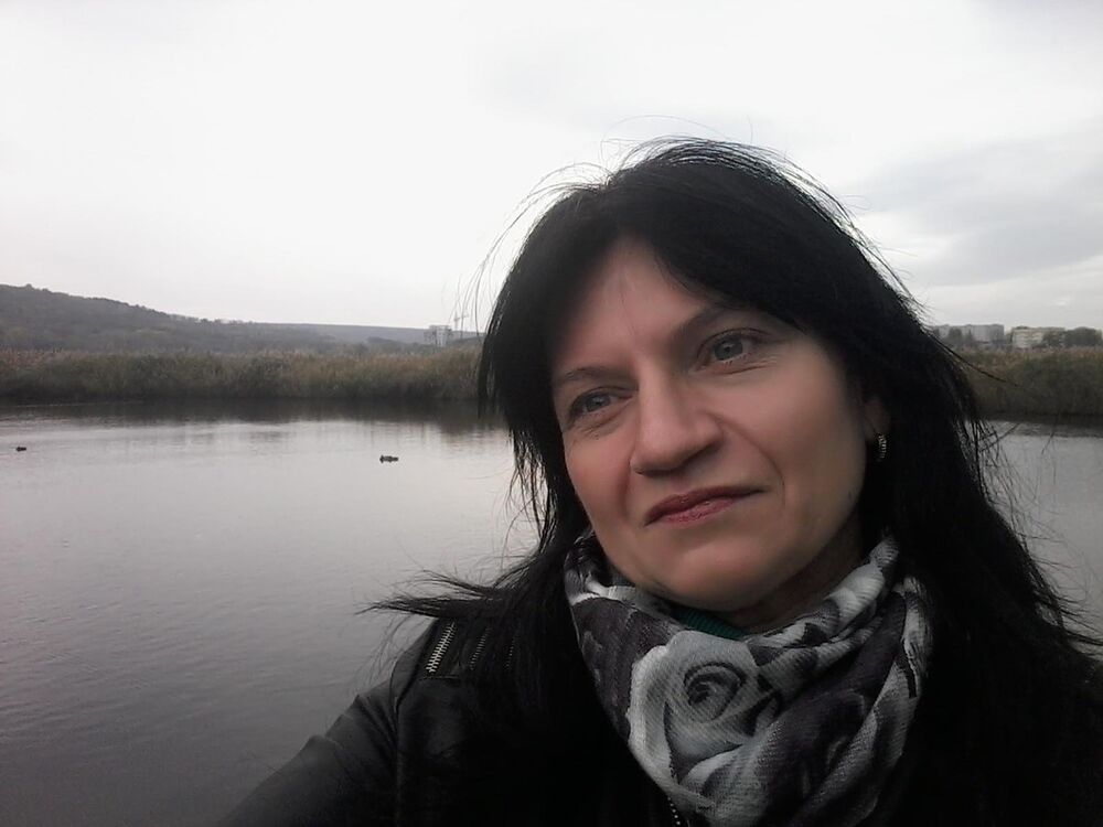  ,   , 52 ,   ,   , c 