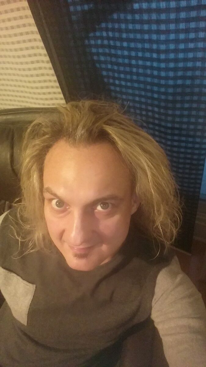  ,   , 42 ,     , c 