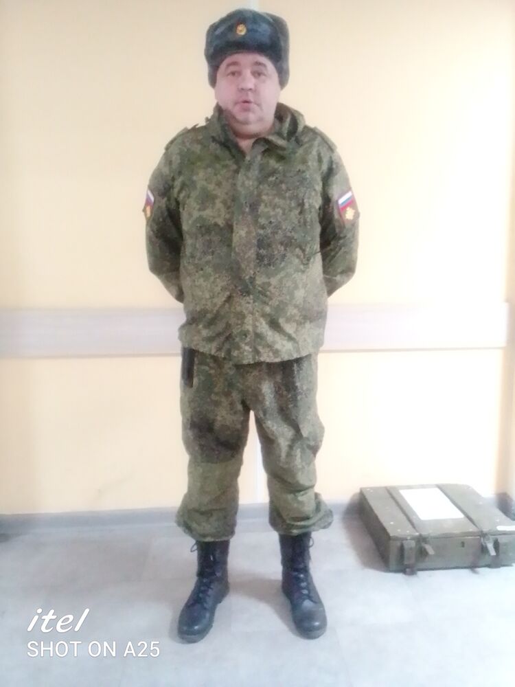  ,   , 49 ,   ,   