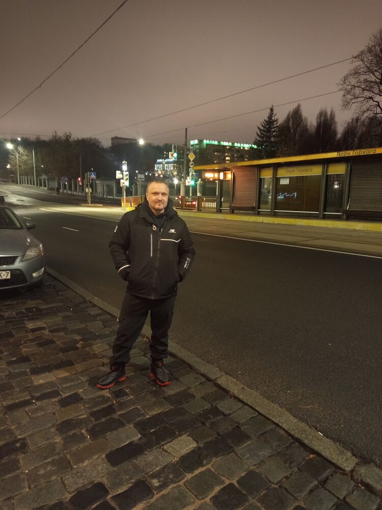 ���� 50333814 ������� ��������, 35 ���, ���� ���������� � ����������