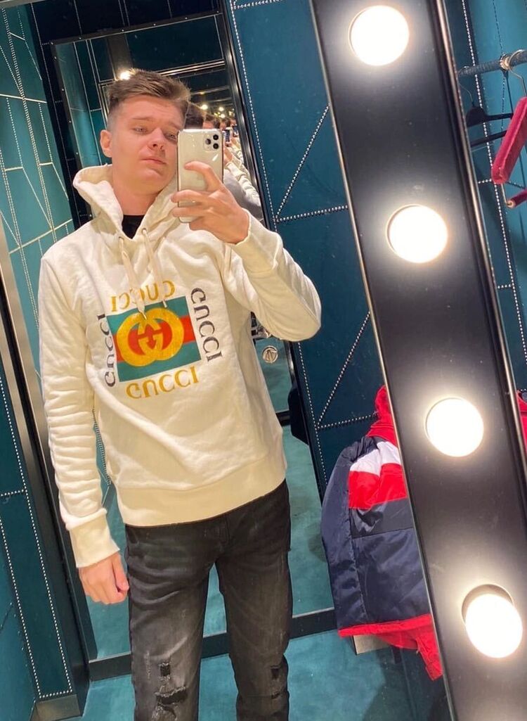 ���������� ������, ���� ������� ������, 30 ���, ������������ ��� ������, ����� � ���������