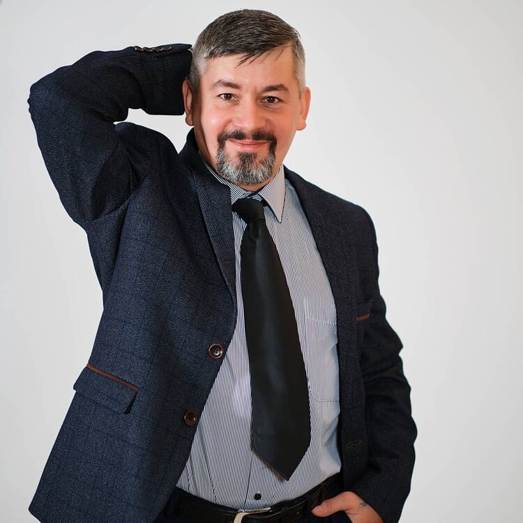 ���������� ����, ���� ������� ������, 55 ���, ������������ ��� ������, ����� � ���������