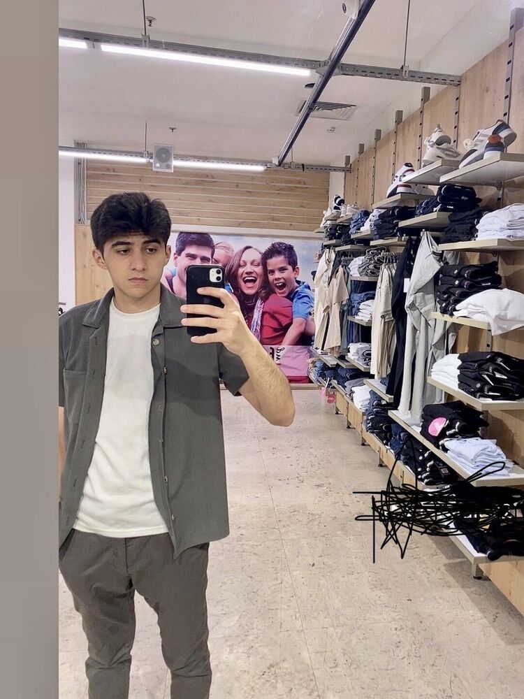 ���������� ����, ���� ����� Faiq, 22 ����, ������������ ��� ������, ����� � ���������