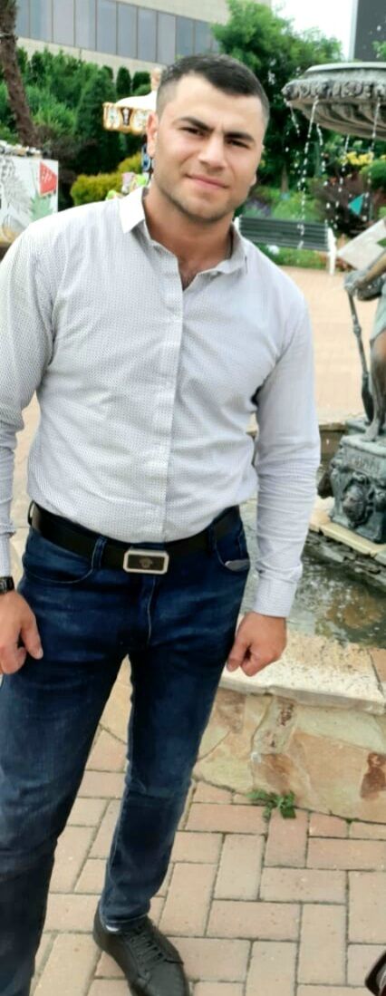  ,   DAVID, 32 ,   ,   