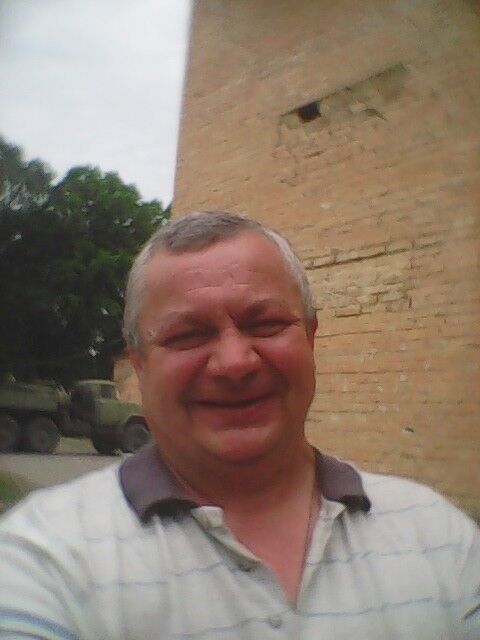  -,   Ruslan, 54 ,   ,   , c 