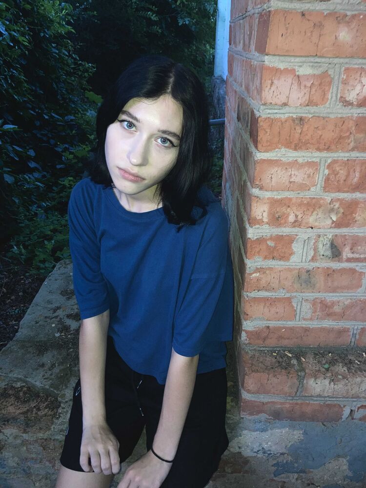 ���������� ������, ���� ������� �������, 23 ����, ������������ ��� ������, ����� � ���������