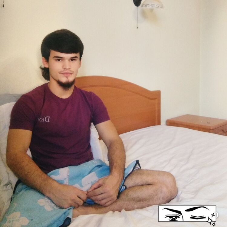  32396734  , 24 ,    