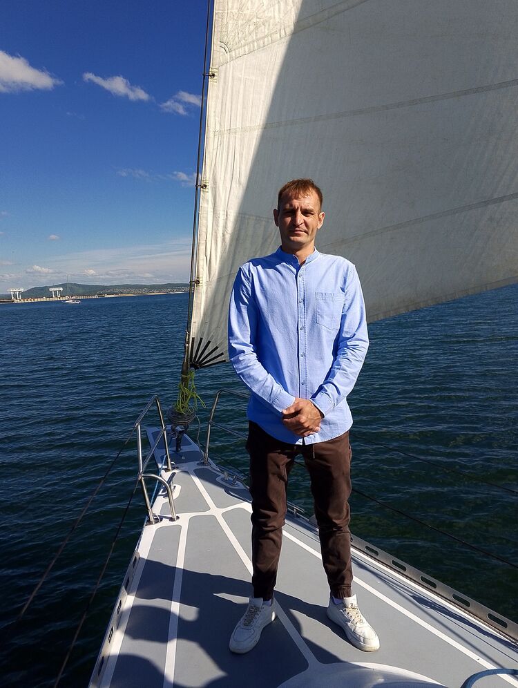 ���� 56131024 ������� ���������, 36 ���, ���� ���������� � �������