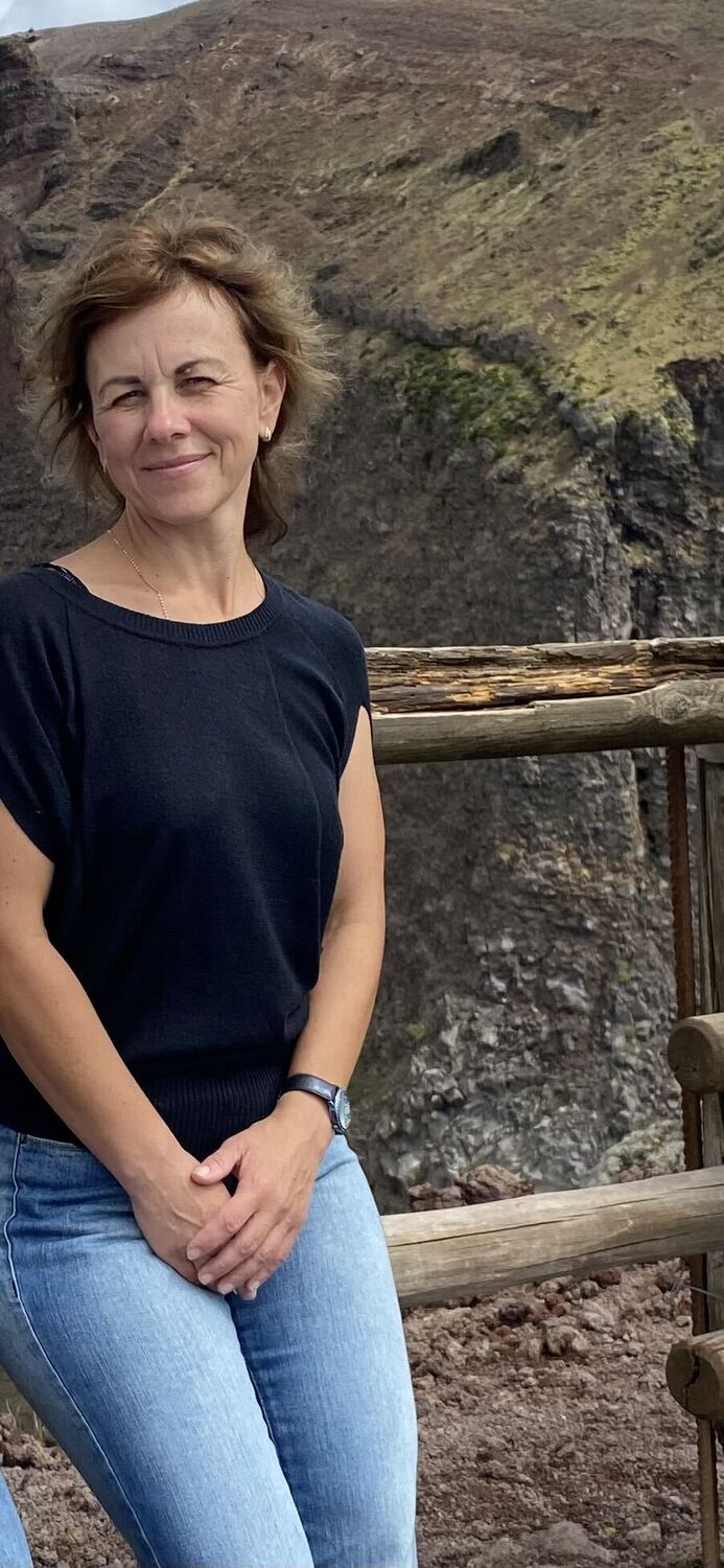 ���� 54855174 ������� Viktorija, 47 ���, ���� ���������� � ����������