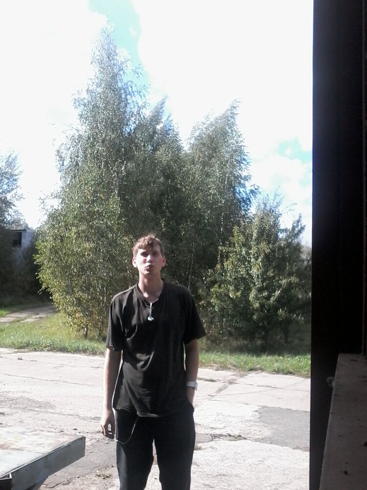  45846434  , 30 ,    