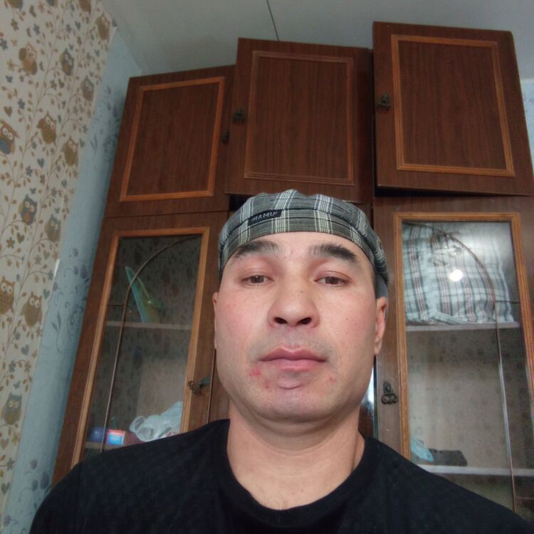 ���� 33605564 ������� ����, 41 ���, ���� ���������� � �����-����������