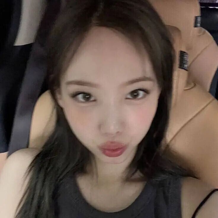  ,   , 24 ,   ,   