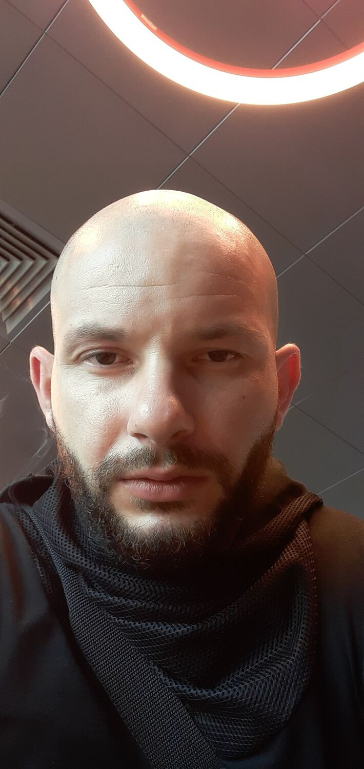 ���� 23036144 ������� Gurami, 35 ���, ���� ���������� � ������