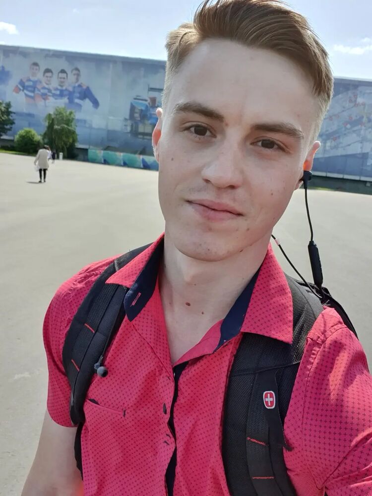 ���� 51024824 ������� �����, 31 ���, ���� ���������� � ������