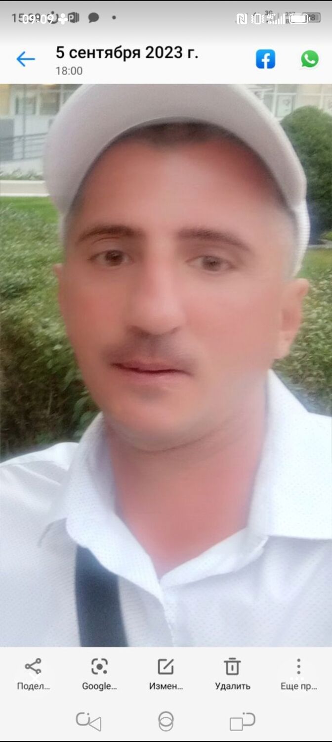 ���������� �����-���������, ���� ������� �������, 45 ���, ������������ ��� ������, ����� � ���������