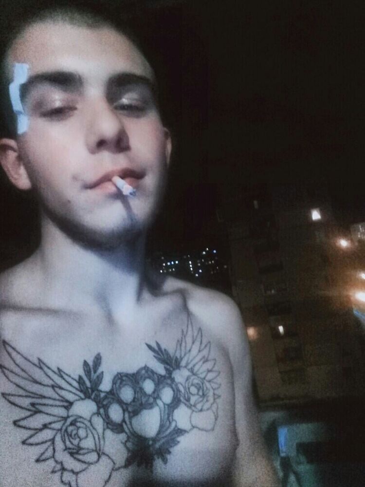  10873984  , 27 ,    