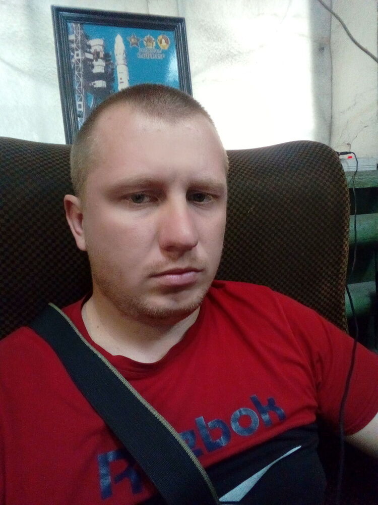 ���� 17273324 ������� �������, 31 ���, ���� ���������� � ����������