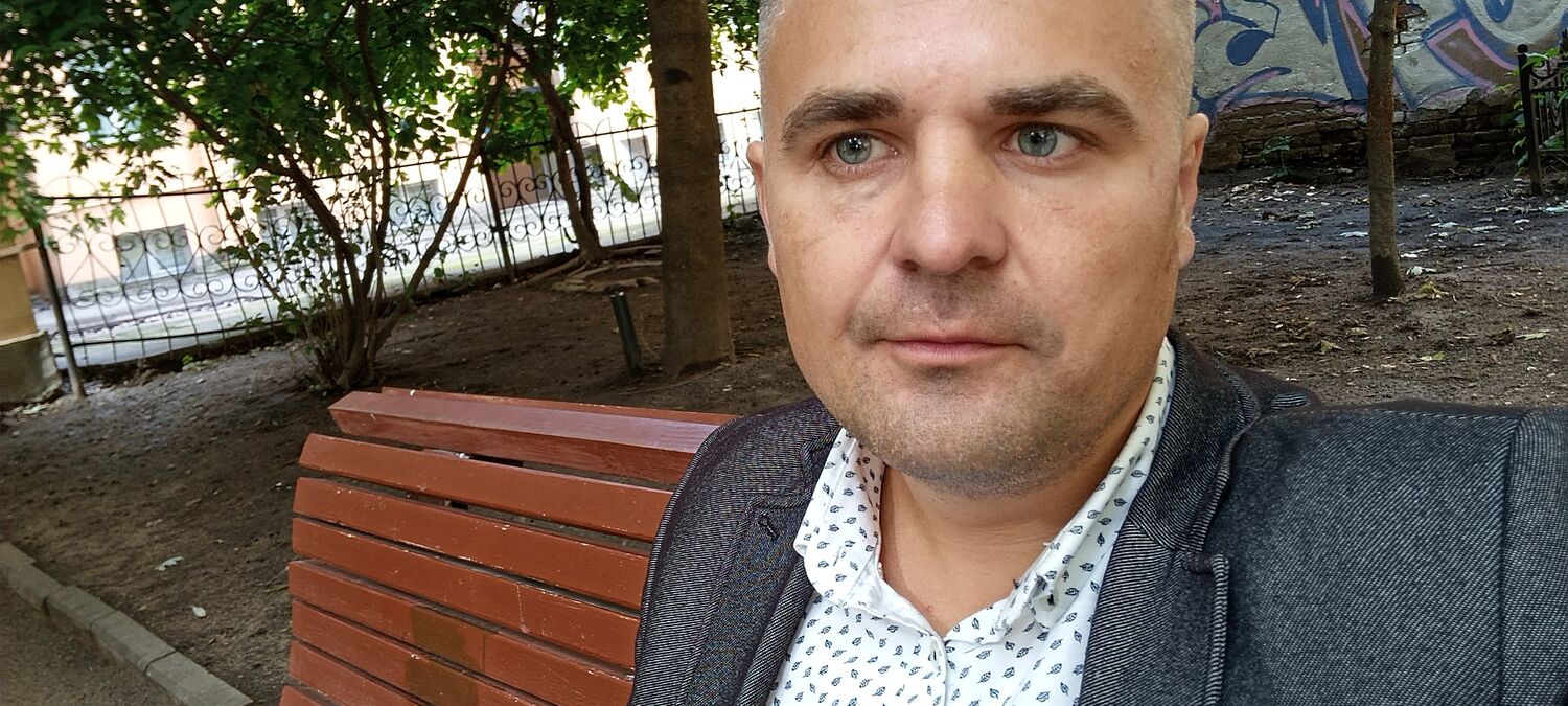 ���� 30892504 ������� Victor, 41 ���, ���� ���������� � �����-����������