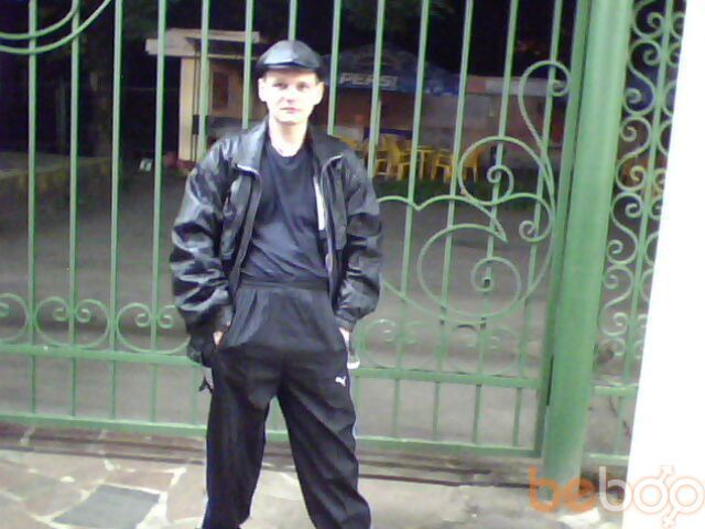 ���������� ��������, ���� ������� �������, 38 ���, ������������ ��� ����� � ���������, c�������� ���������